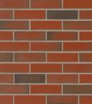 Roben Caramida Klinker Westerwald, multicolor, neteda, NF (240x115x71 mm) (ROB-WESTERW-MULTI)