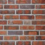 Roben Caramida Klinker Wasserstrich, multicolor fumuriu, NF (240x115x71 mm) (ROB-WASSERSTRICH-MULTI)