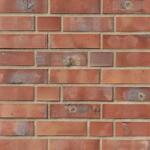 Roben Caramida Klinker Newcastle NF (240x115x71 mm) (ROB-NEWCASTLE)