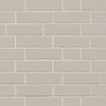 Roben Caramida Klinker Faro, gri nuantat, neteda, NF (240x115x71 mm) (ROB-FARO-N)