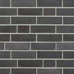 Roben Caramida Klinker Cambridge, neteda, NF (240x115x71 mm) (ROB-CAMBRIDGE)