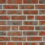Roben Caramida Klinker Formback, multicolor antichizat, NF (240x115x71 mm) (ROB-FORMBACK-MA)