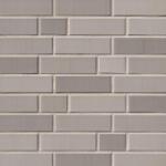 Roben Caramida Klinker Faro, gri multicolor, neteda, NF (240x115x71 mm) (ROB-FARO-NM)