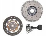 Schaeffler LuK 624 3992 33 Kuplungszett