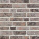 Roben Caramida Klinker Koogbrand, gri multicolor, NF (240x115x71 mm) (ROB-KOOGBRAND-MULTI)