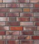 Roben Caramida Klinker Oxford, neteda, NF (240x115x71 mm) (ROB-OXFORD)