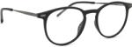 Tommy Hilfiger TH 2021 807 18