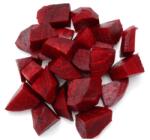 Tola Cékla Tola 10000 g