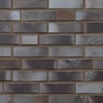 Roben Caramida Klinker Brighton Kohle, neteda, NF (240x115x71 mm) (ROB-BRIGHTON-K)