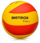 Meteor Röplabda edző labda röplabdához Volleyball Meteor csarnokhoz 4 (10065)