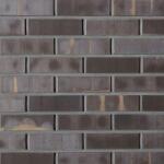 Roben Caramida Klinker Nottingham, neteda, NF (240x115x71 mm) (ROB-NOTTIN)
