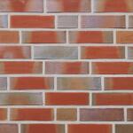Roben Caramida Klinker Greetsiel, neteda, NF (240x115x71 mm) (ROB-GREETSIEL-N)