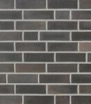 Roben Caramida Klinker Chelsea, structurata, NF (240x115x71 mm) (ROB-CHELSEA)