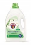 Chanteclair Folyadék Muchio Bianco öblítőhöz 3 L (8015194513214)