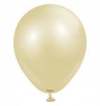  Lufik Kalisan Aura Antique Gold, arany, 30cm, 50db