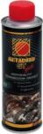Metabond GT Plus 250 ml