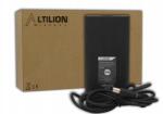 Altilion Energy Dell hálózati töltő adapter 90W 4.62a 7.4x5.0mm Pro (AN90DL-PRO)