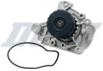 DOLZ Pompa apa, racire motor DOLZ H133 (H133)