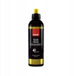 RUPES Polírpaszta Rupes Da Fine Fine Polishing Compound Gel 250ml 9. DAFINE250