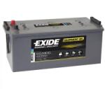 Exide ECHIPAMENTE GEL ES2400 12V/210Ah