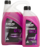 CARLINE Antifreeze G13 1L (CAR2576)