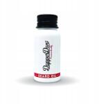 Dapper Dan ápoló szakállolaj férfiaknak 30 ml (0608597529449)