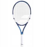 Babolat Teniszütő gyerekeknek 9-10 éves korig Babolat Drive Junior 25 (140516-100)