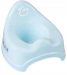 TEGA BABY Tega DK-091-129 Kacsa bili j. kék (DK-091-129)