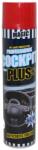 Fox Spray silicon bord pin 220 ml (12132720)