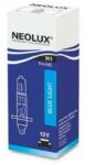 NEOLUX Bec Neolux Blue Light H1 12V 55W P14.5s (12-202-023)