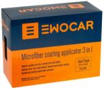 EWOCAR Coating applicator (EW-CA)