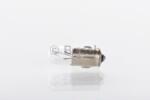 Bosch Bec Bosch Pure Light BA7s 12V 2W (10108158)