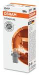 OSRAM Bec Osram Original 1.2W 24V B8.5d (10270468)