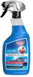 MOJE AUTO Solutie Curatare Geamuri 650ml / Moje Auto (AMT19-049)