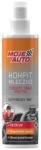 MOJE AUTO - Cockpit Milk - Solutie curatare bord - negru mat - 300ml (AMT19-614)
