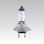NARVA Bec Far H7 55W 12V Range Power 50+ Narva (48339RPNVAC1)