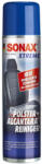 SONAX Solutie Pentru Curatarea Suprafetelor Textile Si Alcantara, 400 Ml Sonax (02063000)