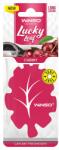 Winso Odorizant Winso Lucky leaf Card Cherry (12179422)