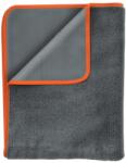 ADBL Prosop uscare auto microfibra Adbl Twisted Towel, 620gsm (ADB000460)