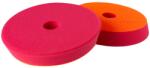 ADBL Burete polish orbitala mediu fin Adbl Roller Soft Polish DA, pt. taler de 125mm (ADB000208)