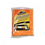 Armor All Laveta Microfibra ArmorAll pentru curatare, detailing auto, 3 bucati (AA40075EN)