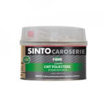 SINTO Chit Poliesteric Fibre Verde 1000 Ml (1.7 Kg) Sinto (sin18233)