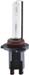 Winso Bec Xenon Winso HB3(9005) 5000K, 85V, 35W P20d KET (13047142)