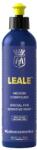 Labocosmetica Pasta polish one step LABOCOSMETICA Leale 500 g (LAB67)