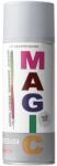 Magic - Vopsea spray Alb Lucios 010 450 ml (12-166-077)