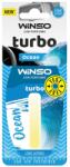 Winso Odorizant Winso Turbo 5 ml Ocean (12179489)