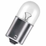 Bosch Bec Bosch Eco R10W 12V 10W BA15s (11765146)