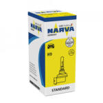 NARVA Bec Proiector H9 12V Pgj19-5 65W Narva (0480773000)