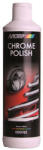 MOTIP Polish Suprafete Cromate 500 Ml (382468)