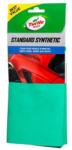 Turtle Wax Laveta uscare sintetica TURTLE WAX 40x35cm (12746804)